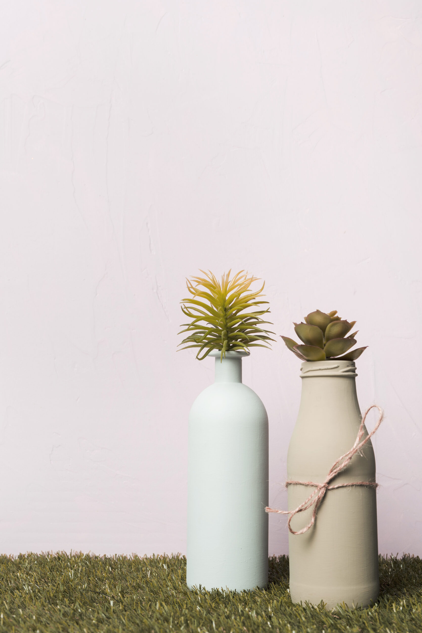 Bliss Bottle